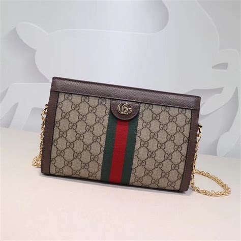 Gucci clutch bags for women